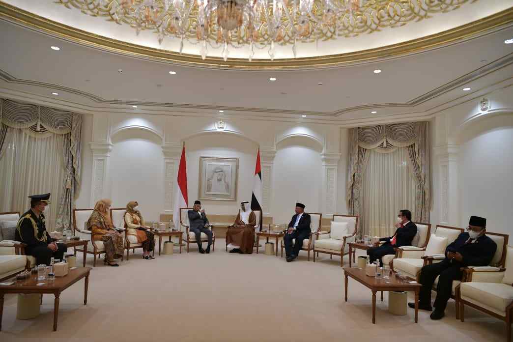 IMG-20221102-WA0058_compress25