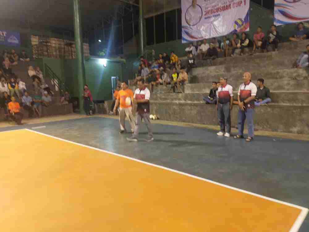 IMG-20221102-WA0099_compress20