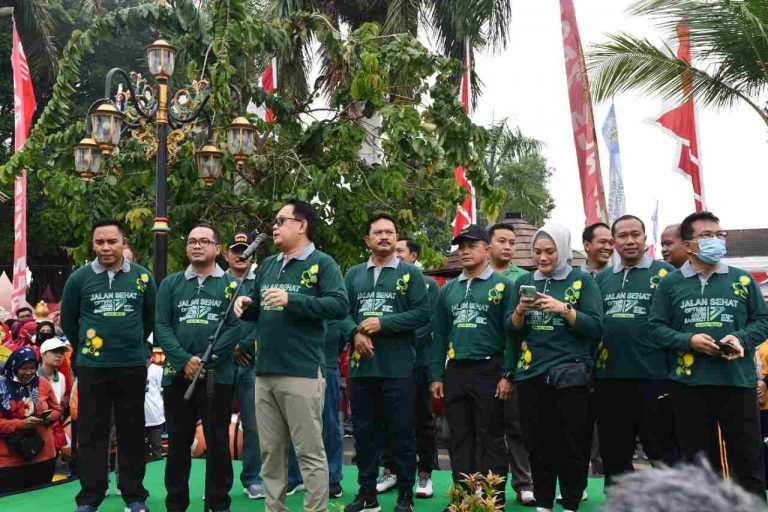 IMG-20221105-WA0071_compress55