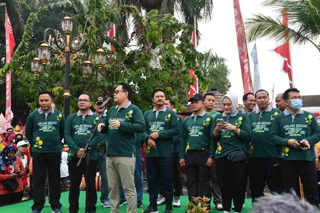 IMG-20221105-WA0071_compress55