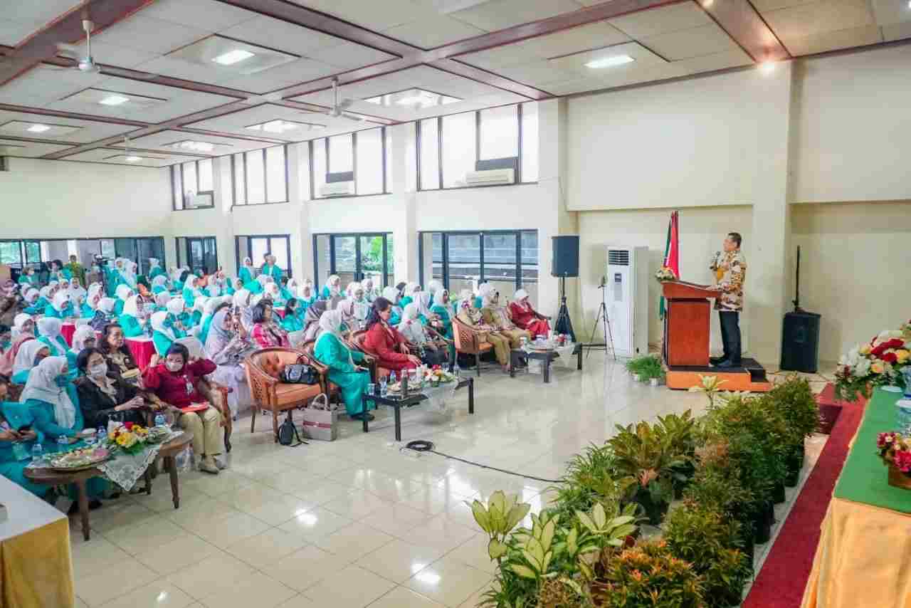 IMG-20221109-WA0100_compress26