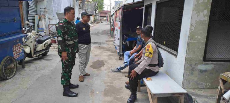 IMG-20221114-WA0104_compress60