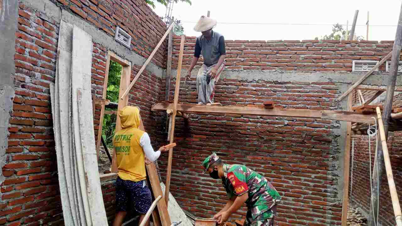 IMG-20221114-WA0113_compress9