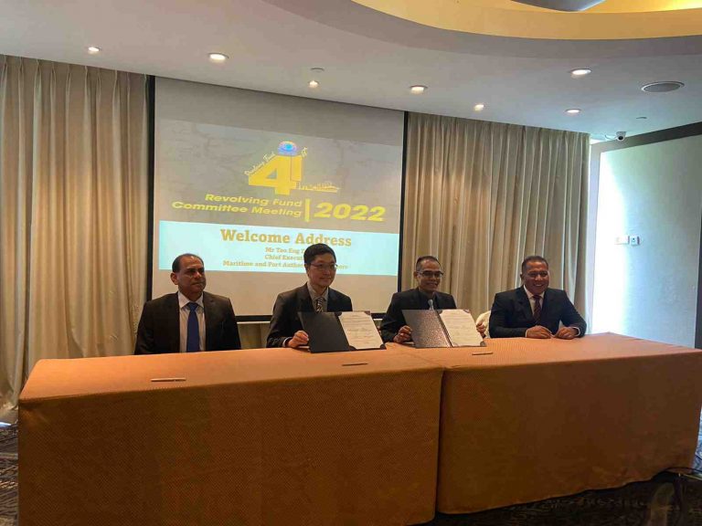 IMG-20221117-WA0034_Tqi6T7TZ90