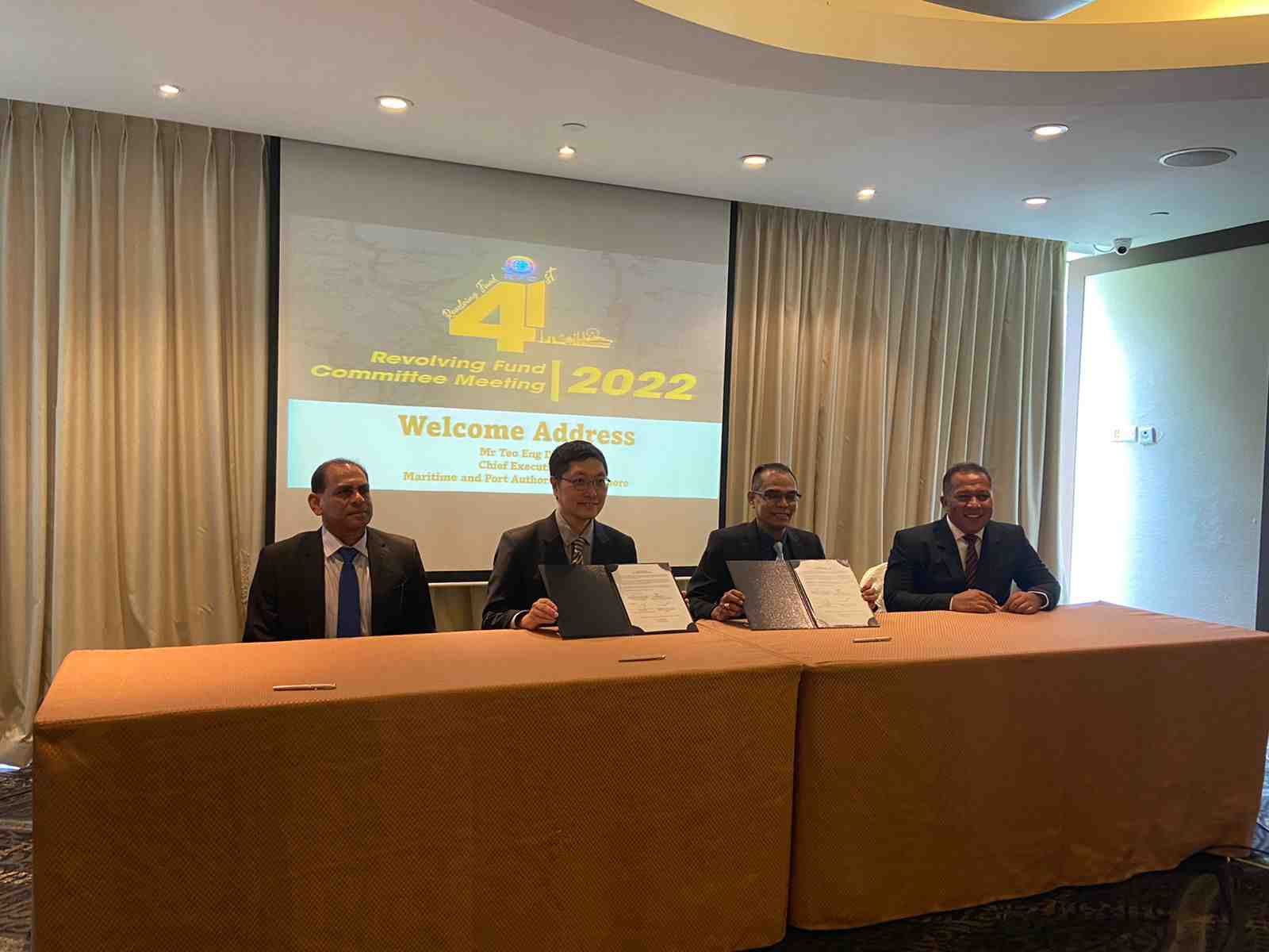 IMG-20221117-WA0034_Tqi6T7TZ90