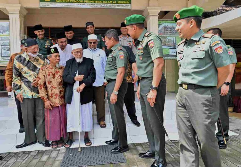 IMG-20221117-WA0046_compress53