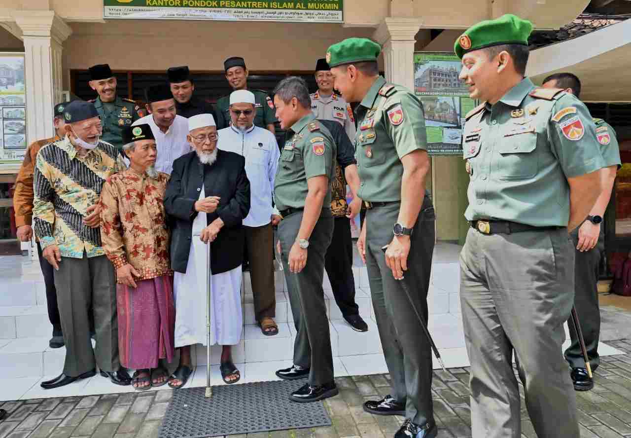 IMG-20221117-WA0046_compress53