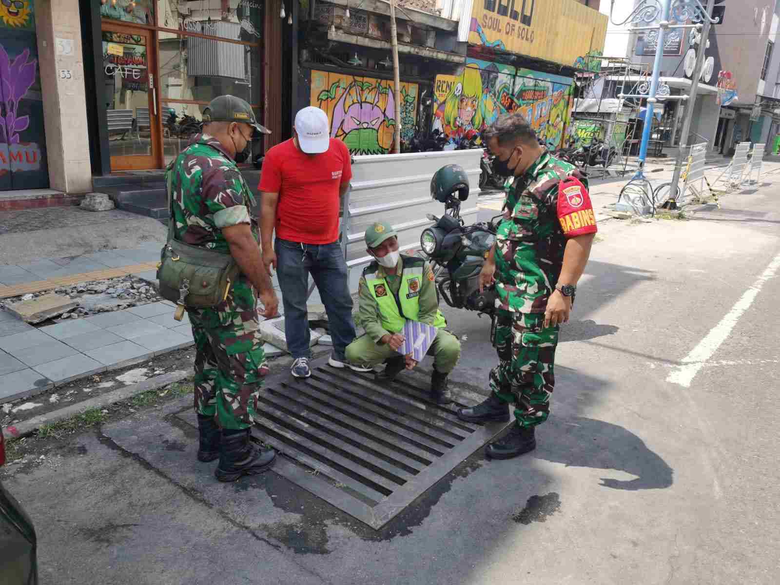 IMG-20221117-WA0050_compress89