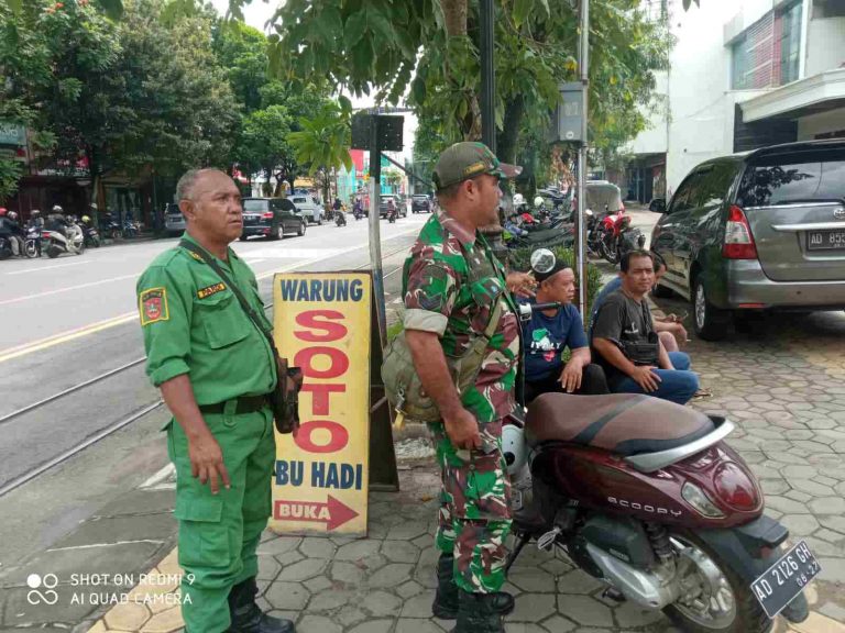 IMG-20221117-WA0057_compress62