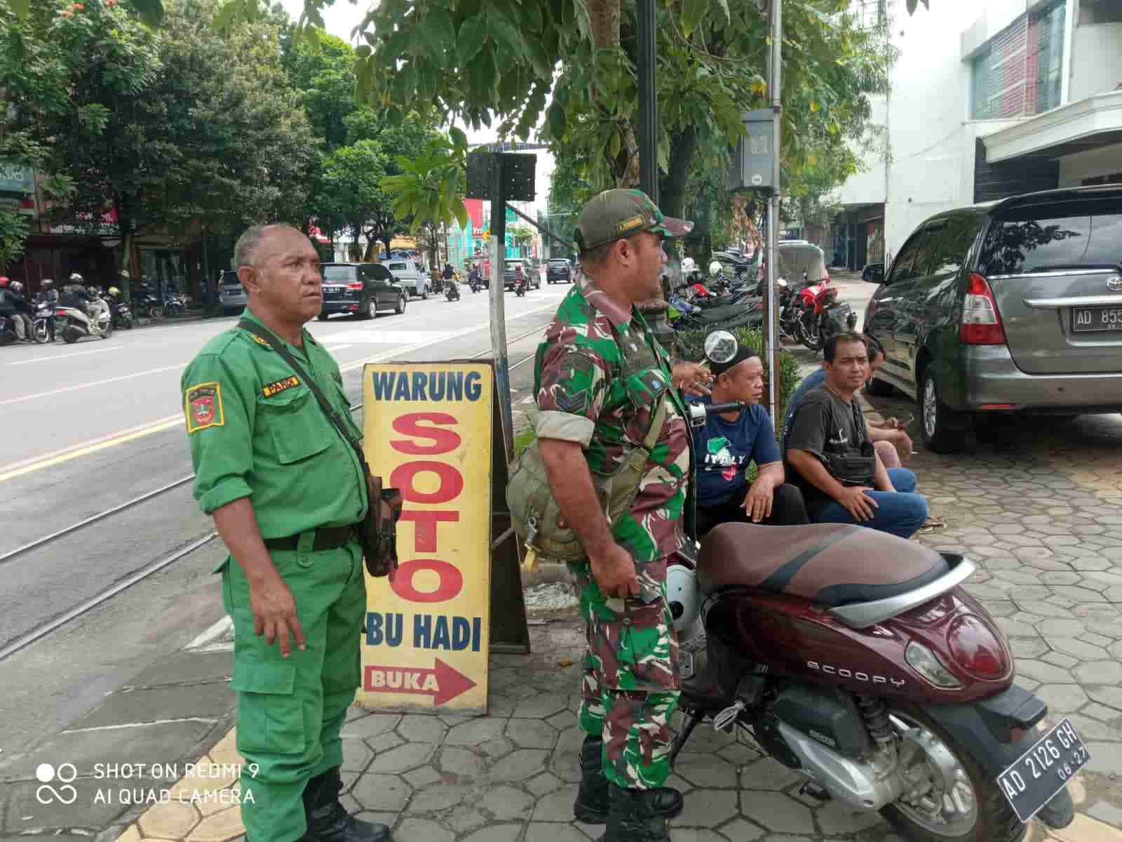 IMG-20221117-WA0057_compress62