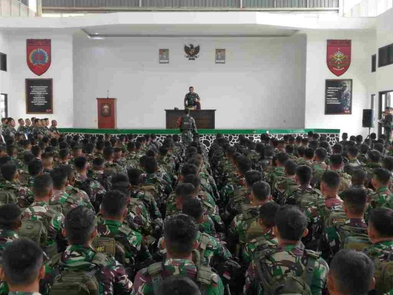 IMG-20221117-WA0098_compress20