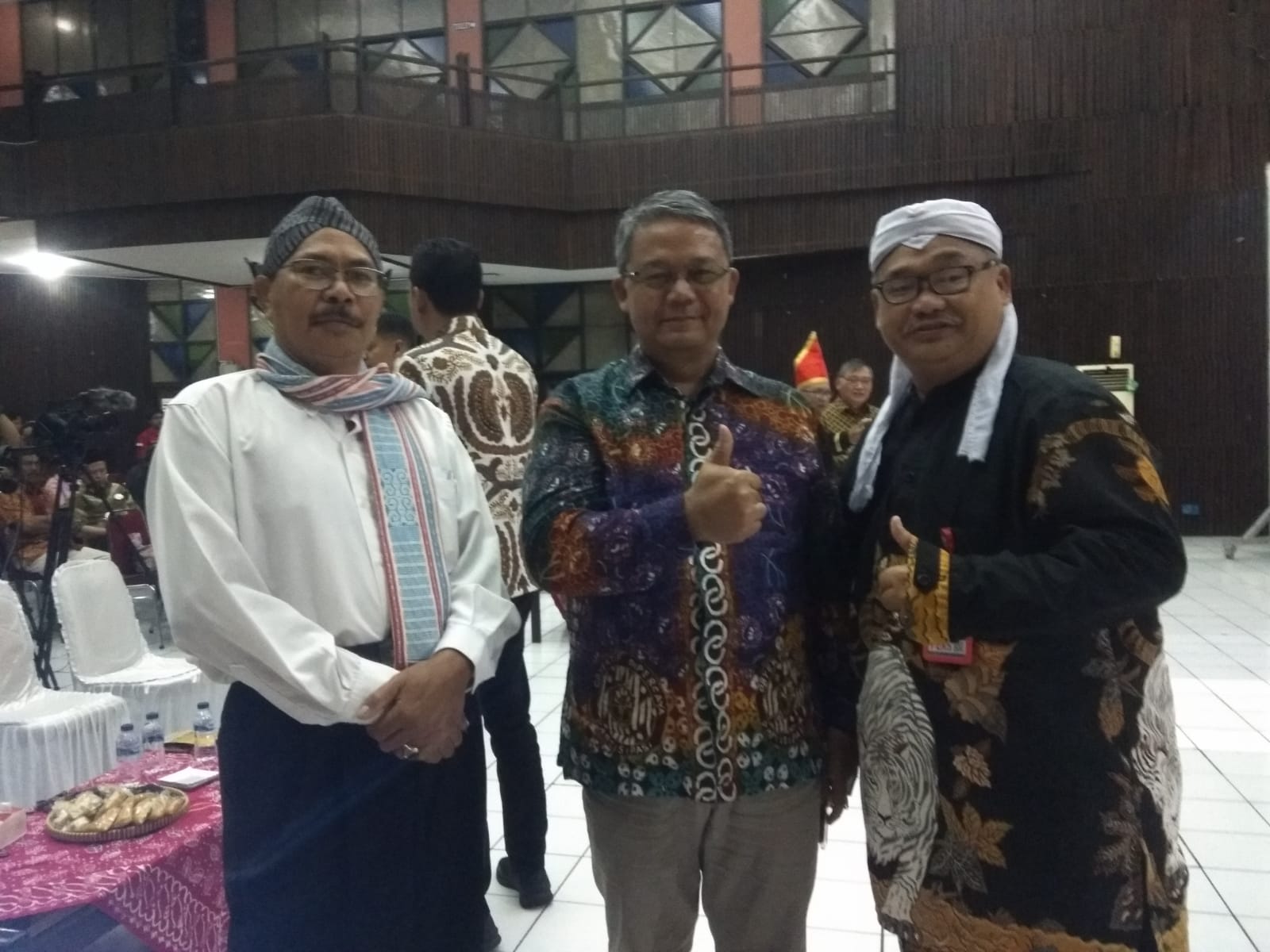 IMG-20221128-WA0152