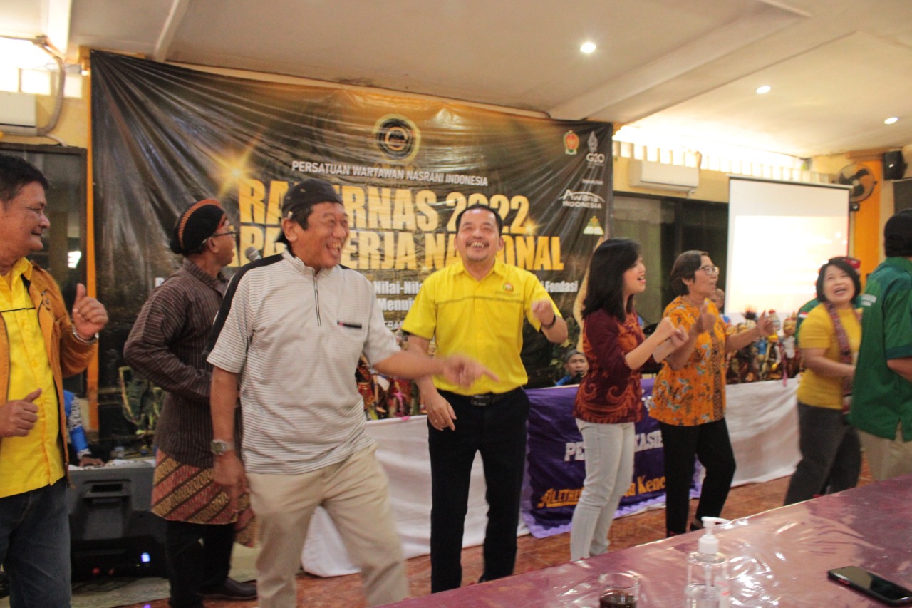 IMG-20221130-WA0092