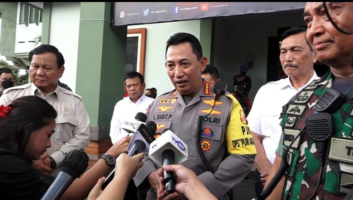 Screenshot_20221110_115149