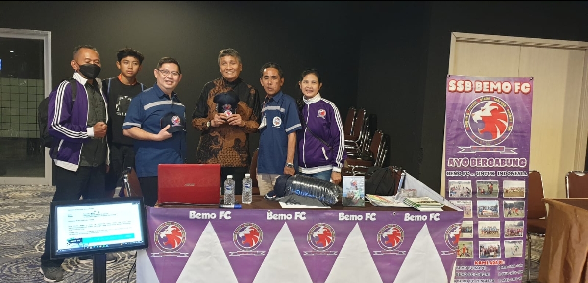 Screenshot_20221122_084910