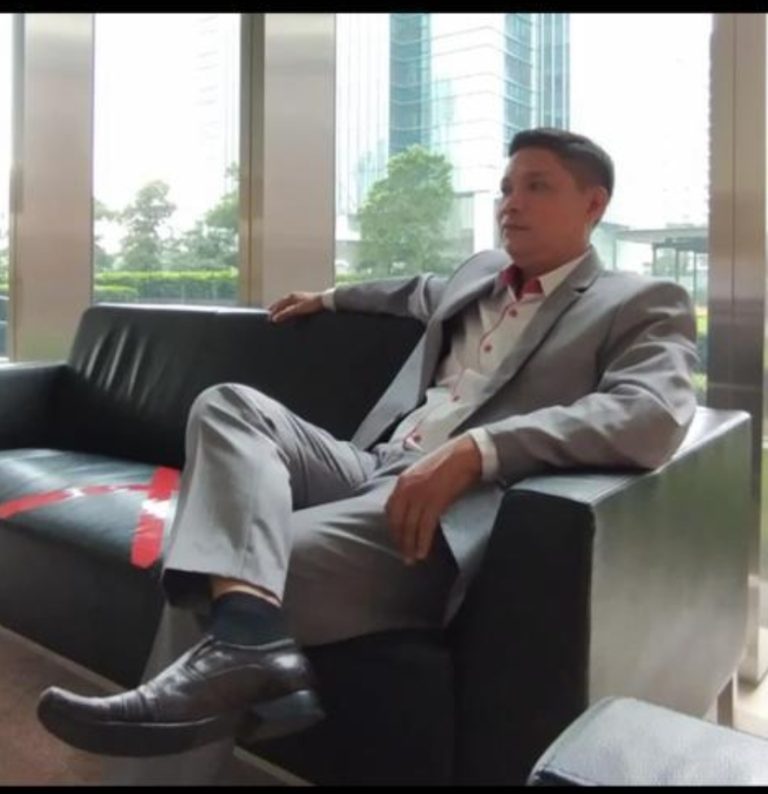 Screenshot_20221127_115706