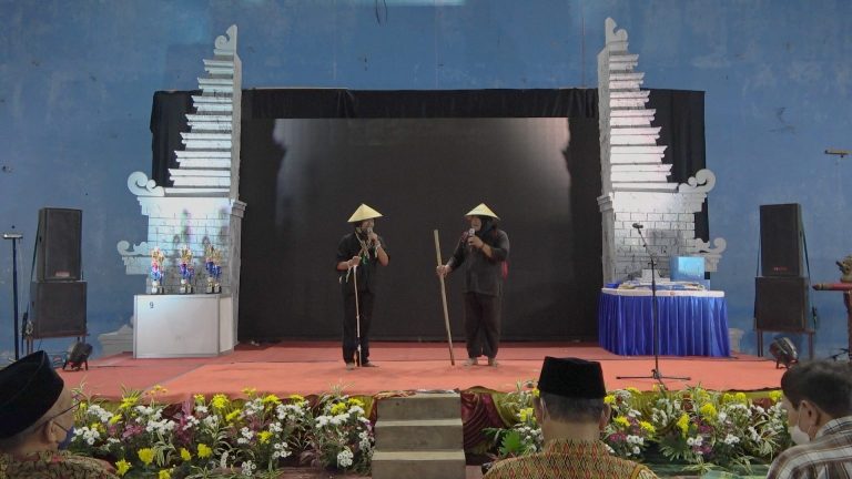 Untitled_1.1.1-1536x864