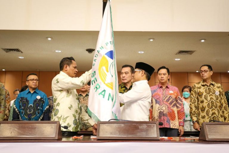 WhatsApp Image 2022-11-01 at 09.18.29