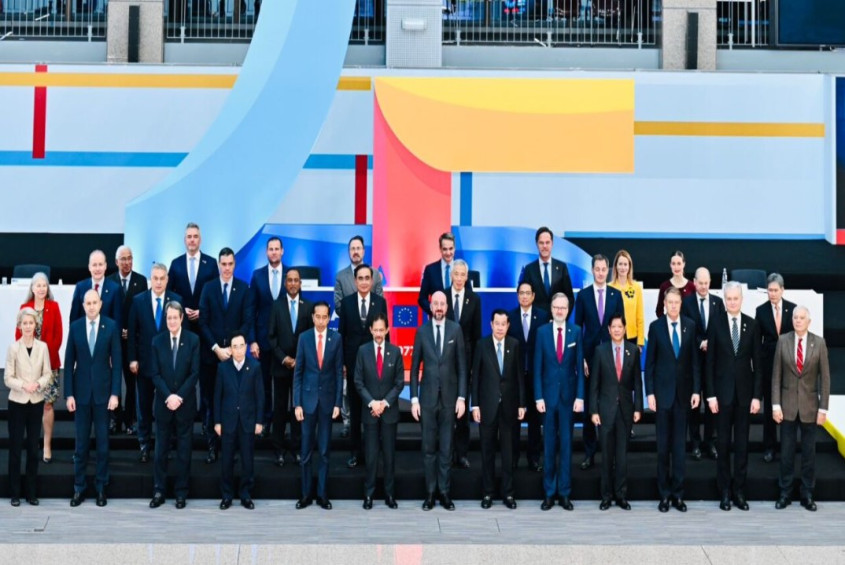 167106908614 Desember 2022_1