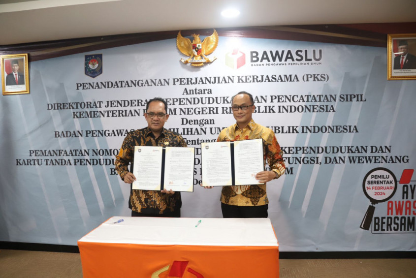 1671882314IMG-20221224-WA0014