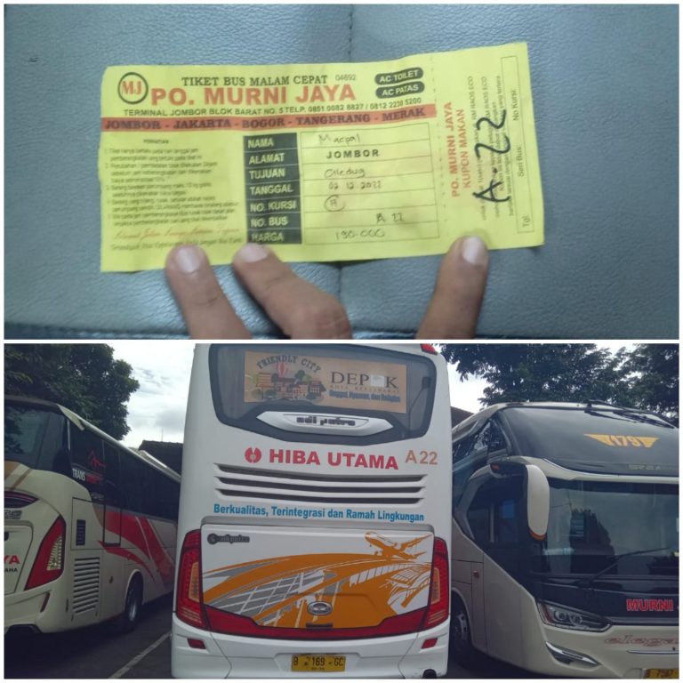 Collage_20221203_091621