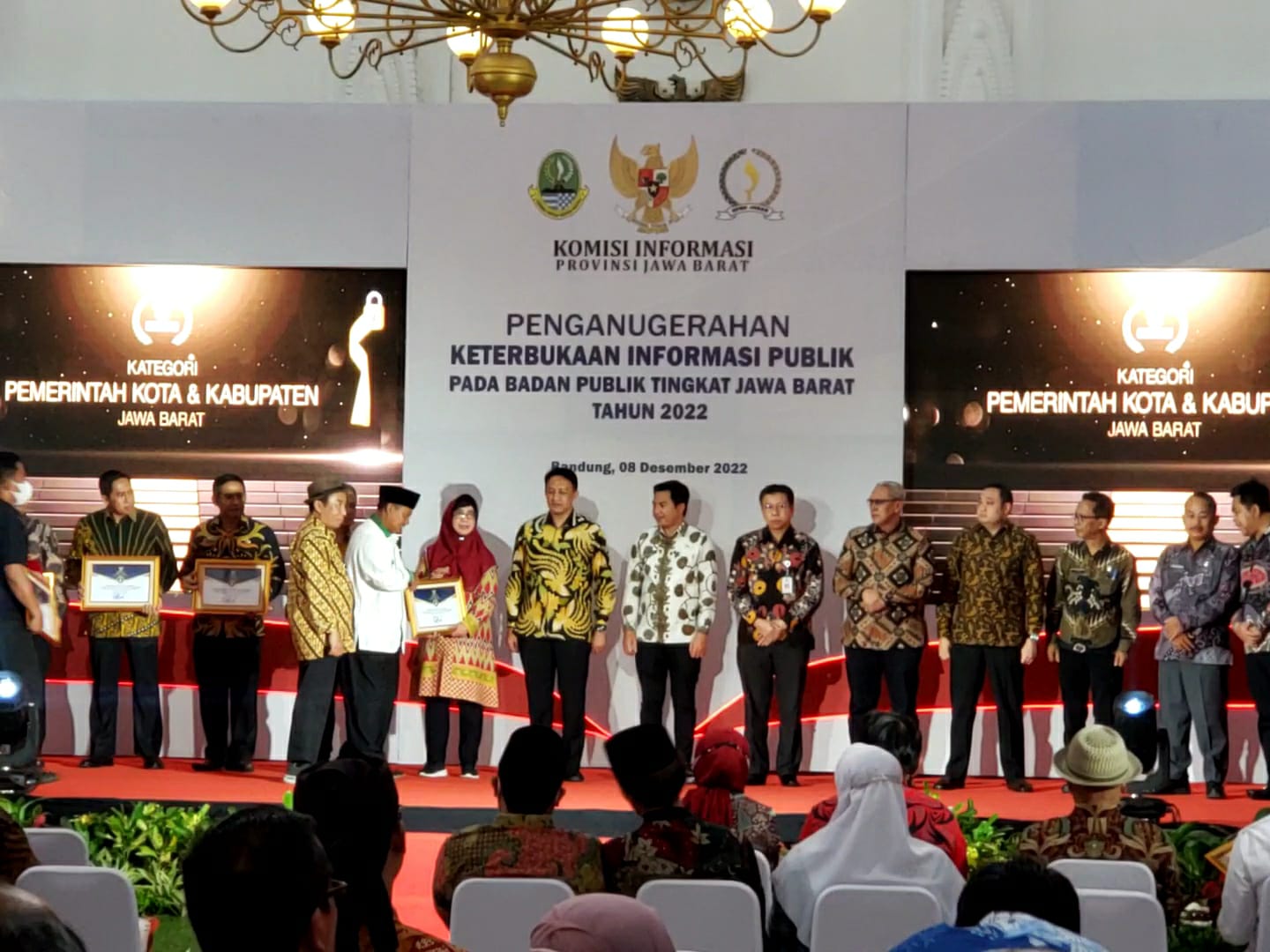 IMG-20221208-WA0041