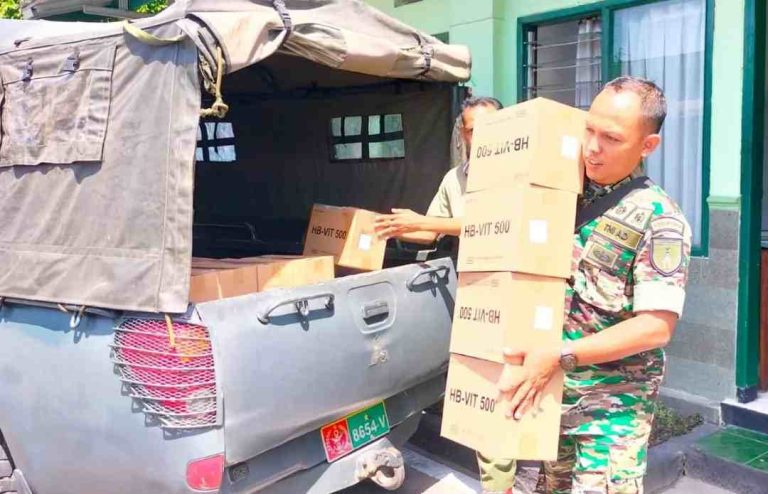 IMG-20221209-WA0076_compress73