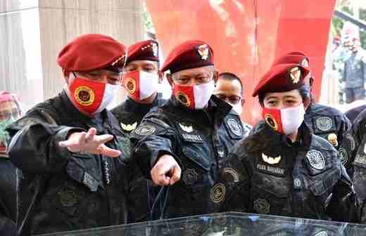 IMG-20221215-WA0107_compress32