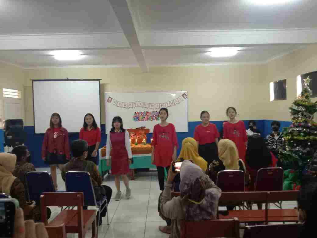 IMG-20221222-WA0155_compress95