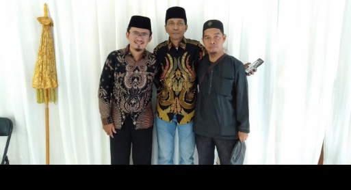 Screenshot_2022_1230_141132