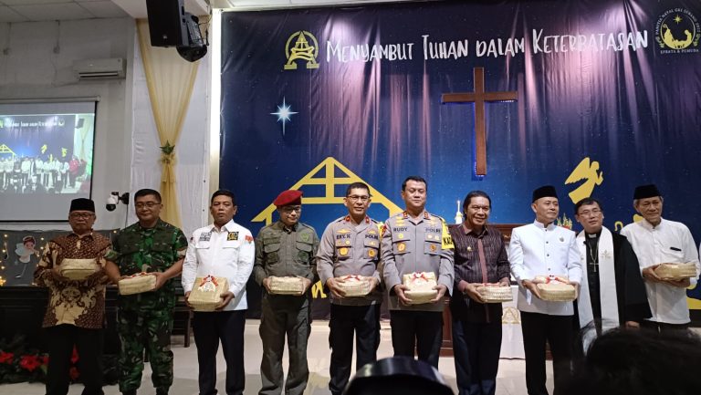 WhatsApp Image 2022-12-24 at 23.11.41