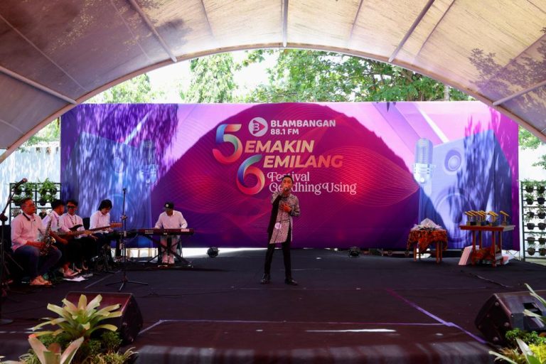 g_ugyusens_whatsapp-image-2022-12-12-at-161601