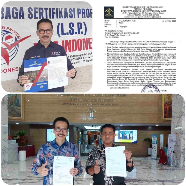 inCollage_20221210_075812692_compress98