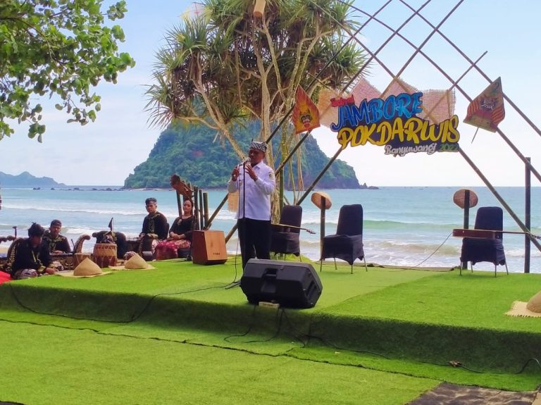 prjfhoovad_img-20221215-wa0062