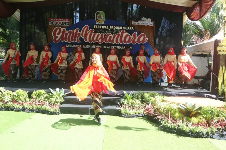 _wffefnvca_whatsapp-image-2022-12-08-at-161445