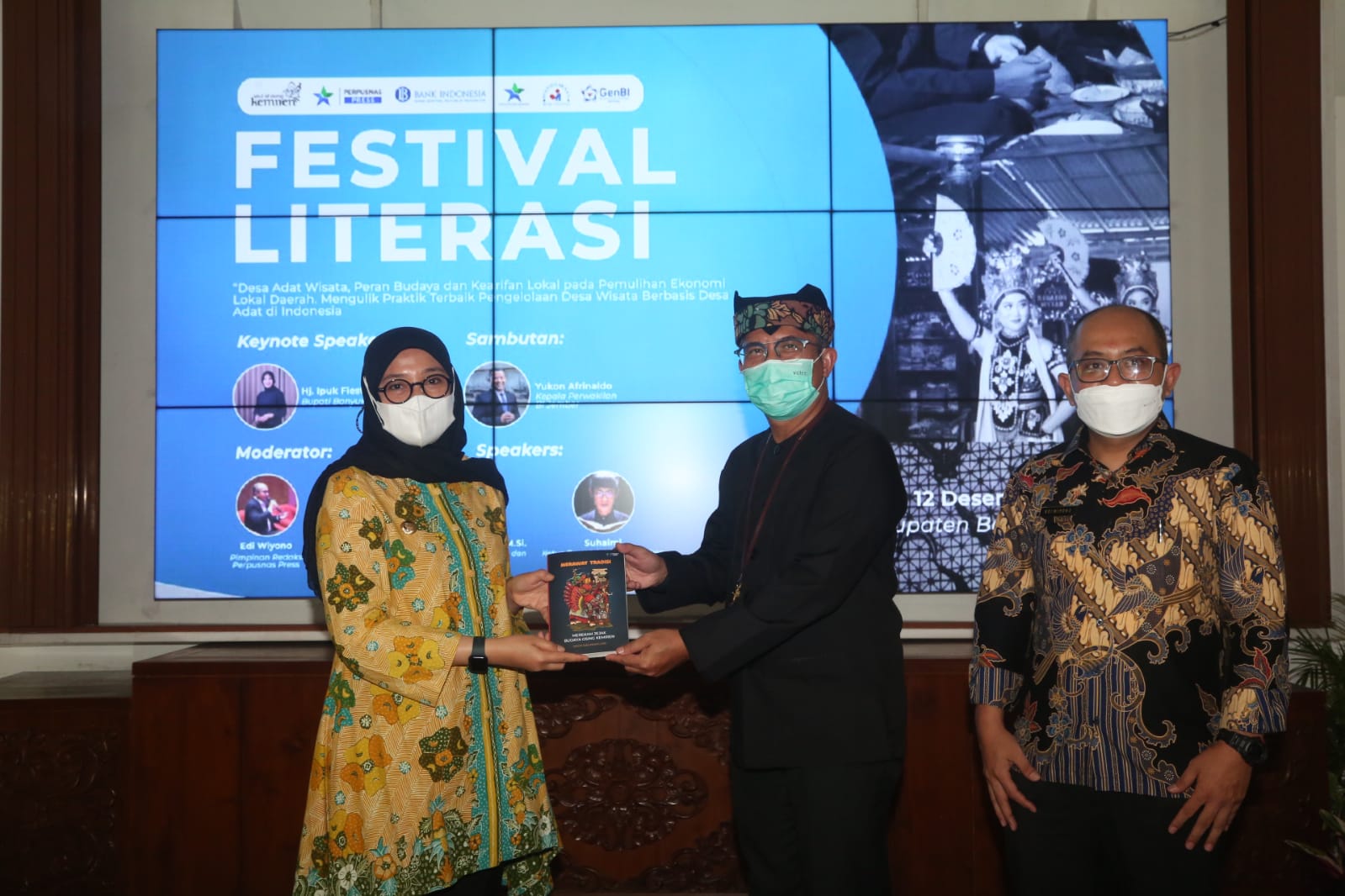 wikavgwqsl_whatsapp-image-2022-12-13-at-080117