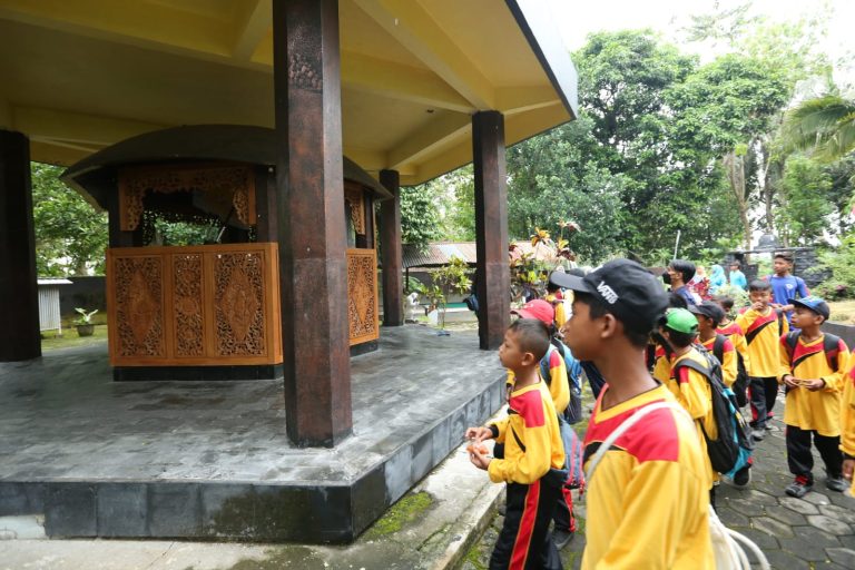 wqexvxhuga_img-20221224-wa0019