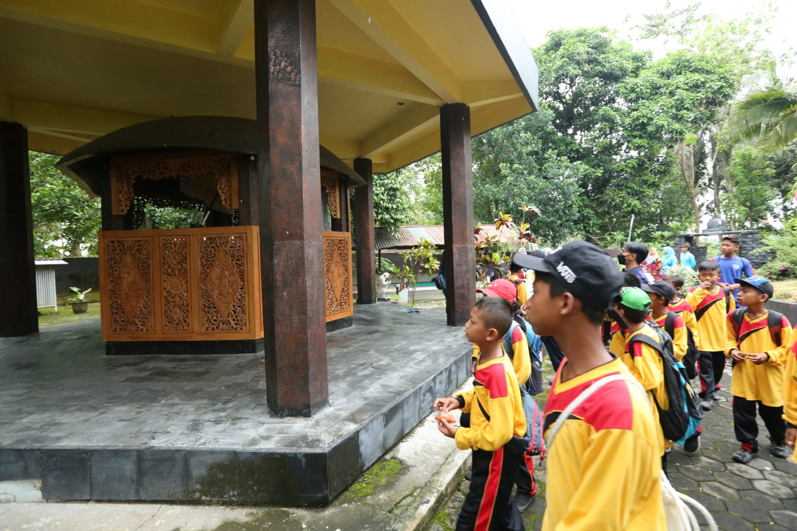 wqexvxhuga_img-20221224-wa0019