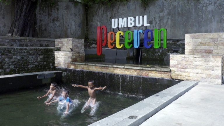 1674458042-WhatsApp Image 2023-01-23 at 14.06.50