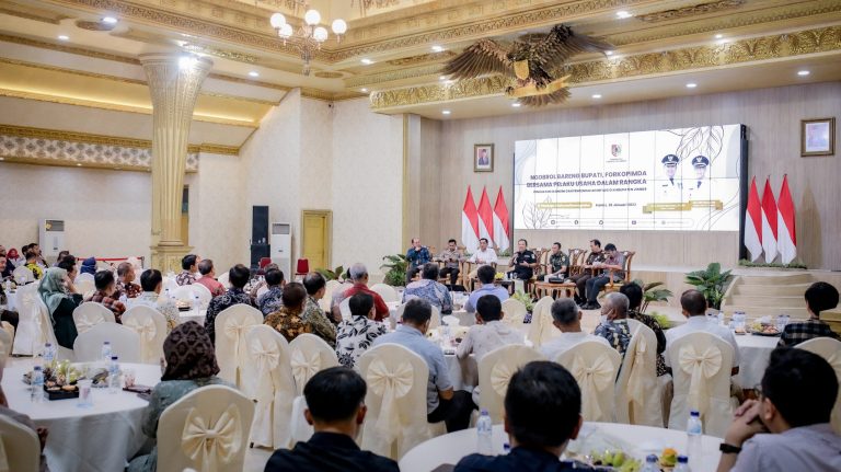 20230126153458_IMG_1503-scaled