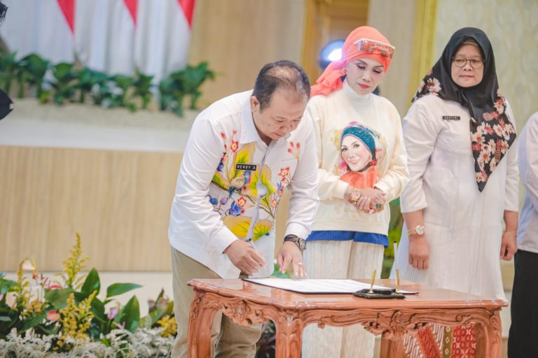 20230127160747_IMG_1901-scaled