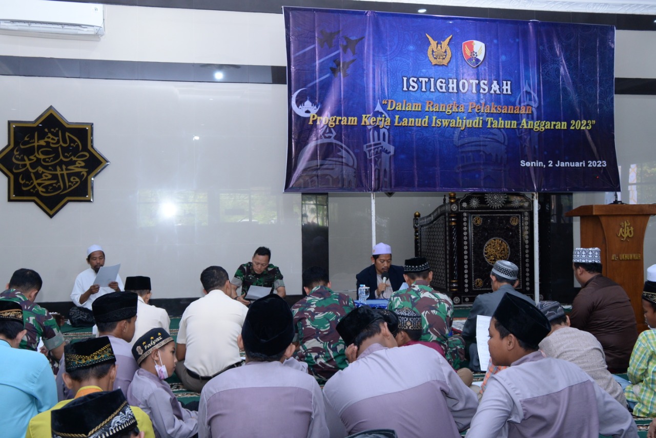 IMG-20230102-WA0121