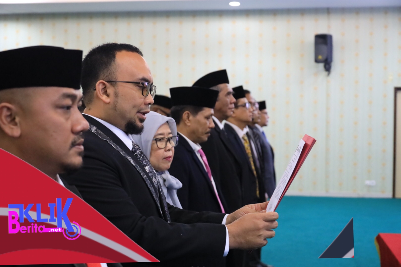 InCollage_20230105_173956129