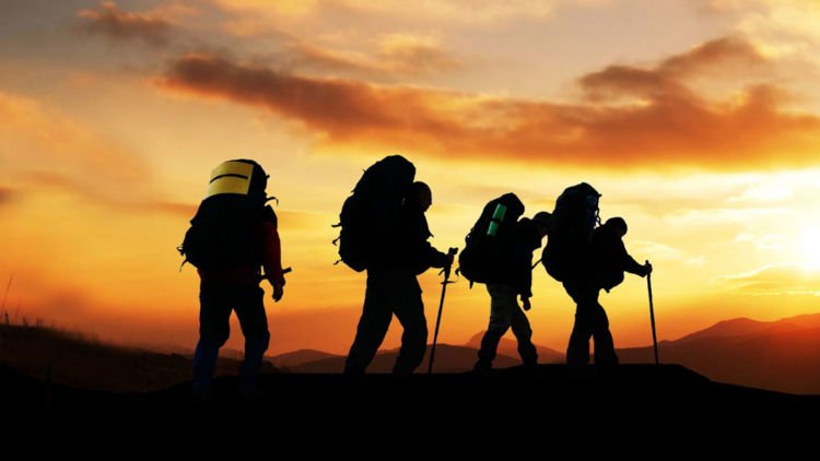 hipwee-Cover-WahanaGo-750x422