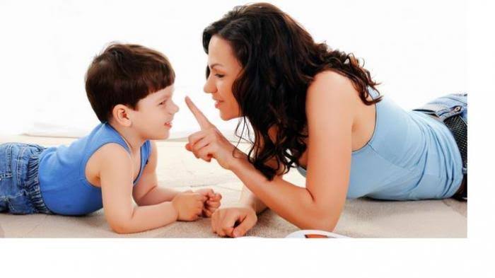 images (4)_5990230123564