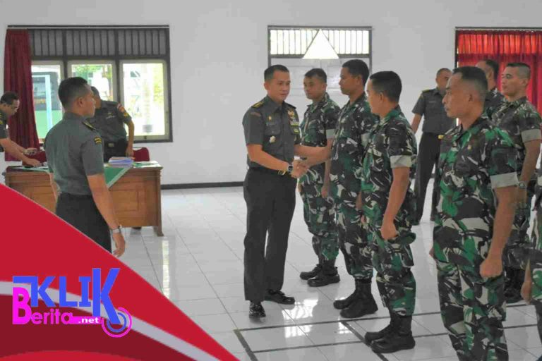 inCollage_20230105_134041423_compress24