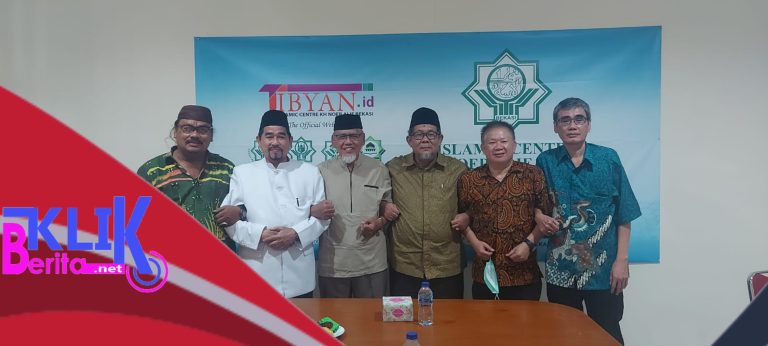 inCollage_20230105_201120947