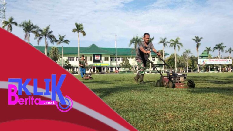 inCollage_20230106_092318084_compress58