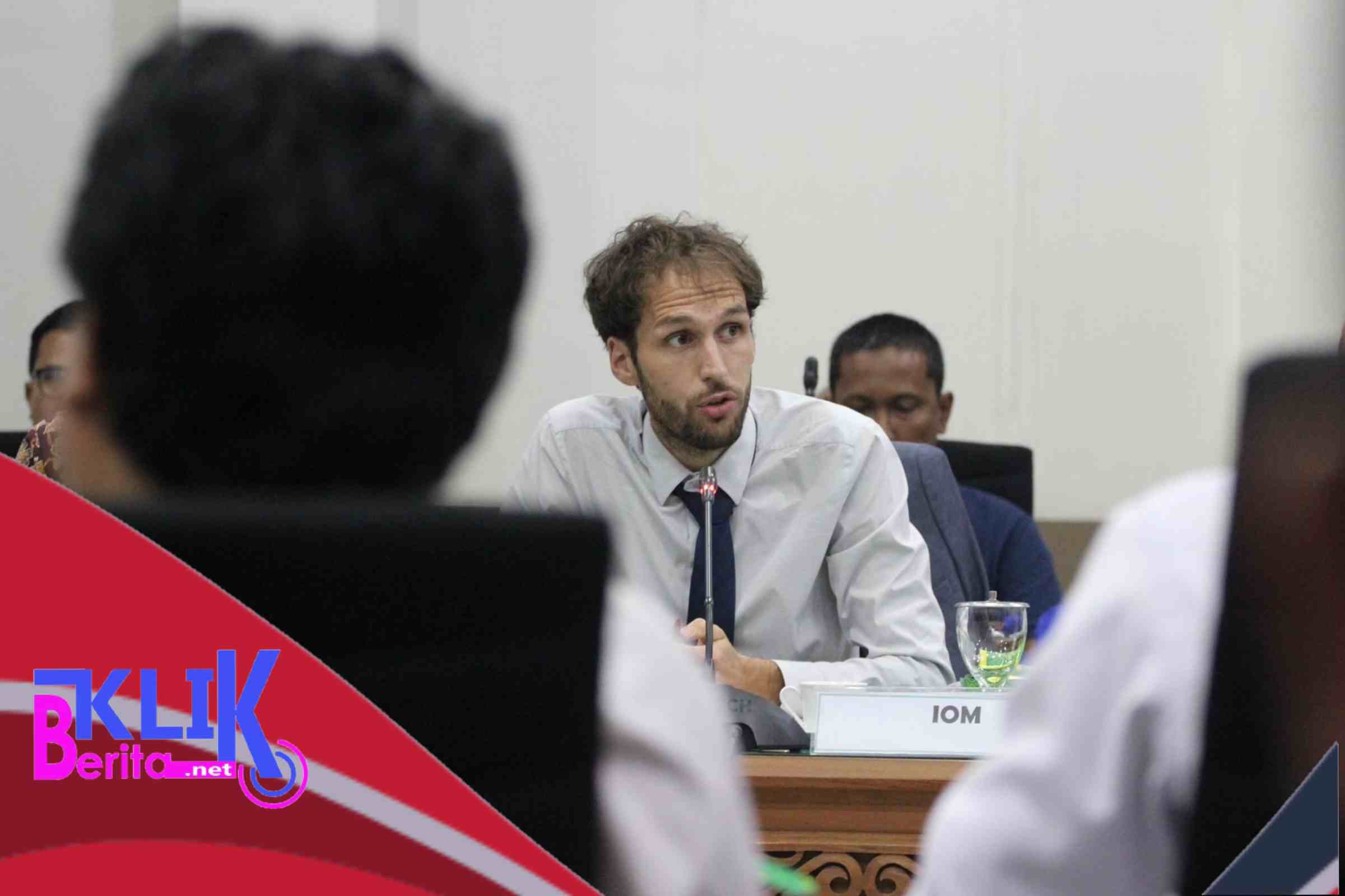 inCollage_20230106_101842192_compress34