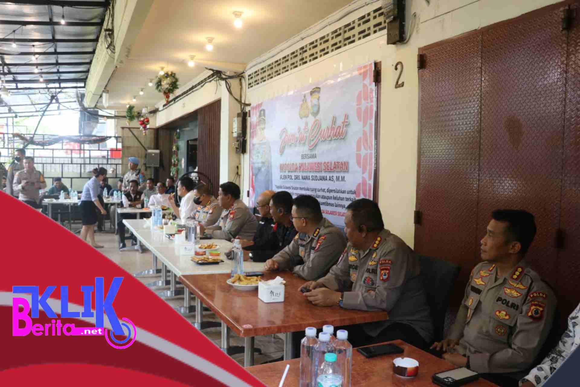 inCollage_20230106_161946407_compress83